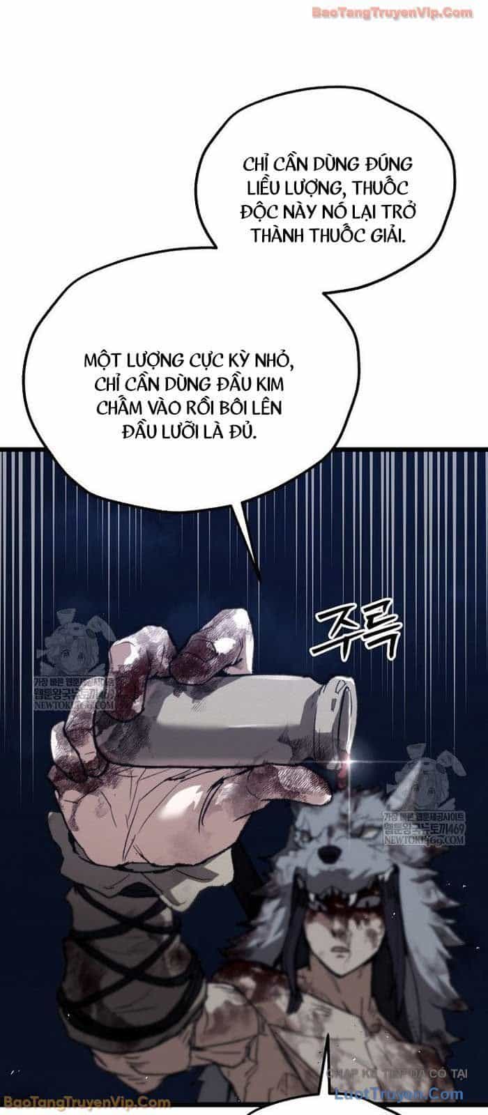 Thương Quỷ Vô Song - Chương 24 - ảnh 43