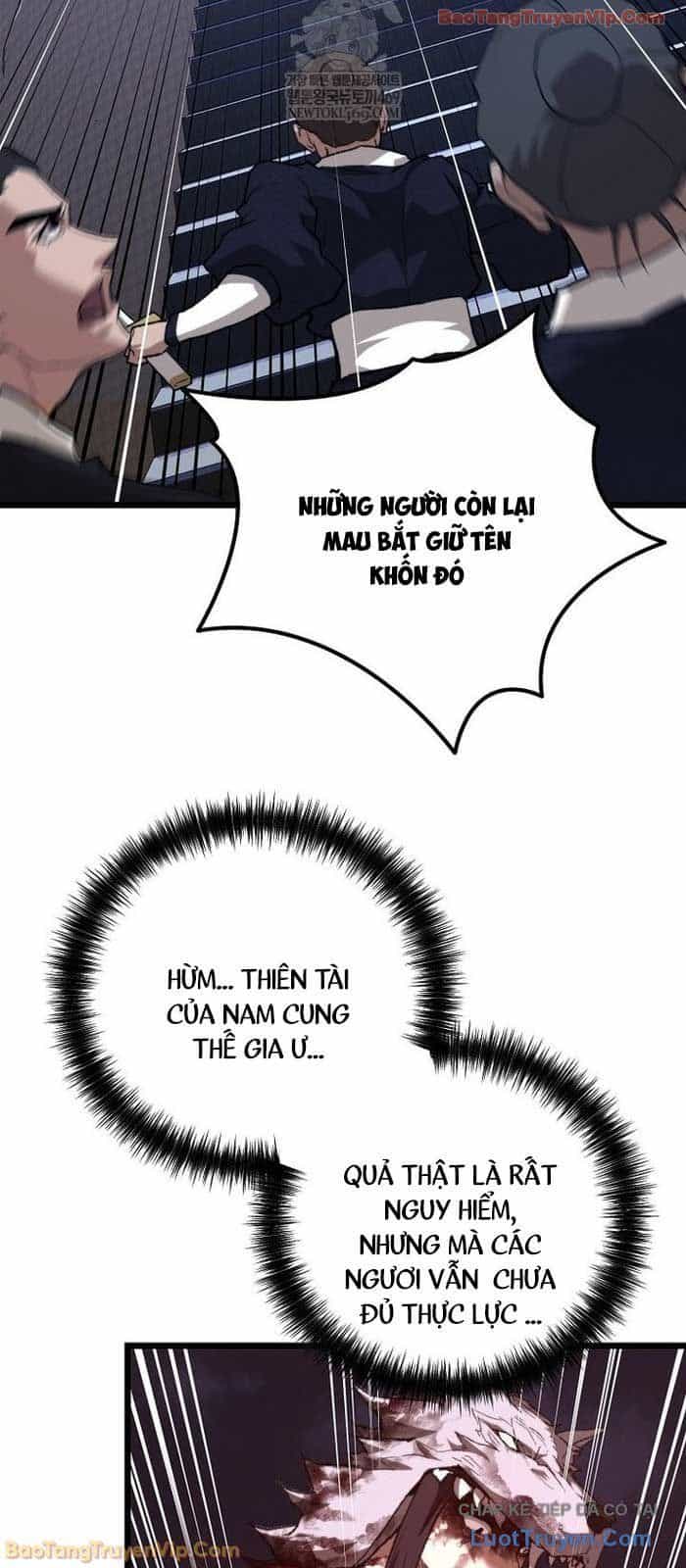 Thương Quỷ Vô Song - Chương 24 - ảnh 54