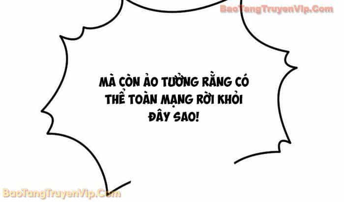 Thương Quỷ Vô Song - Chương 24 - ảnh 63