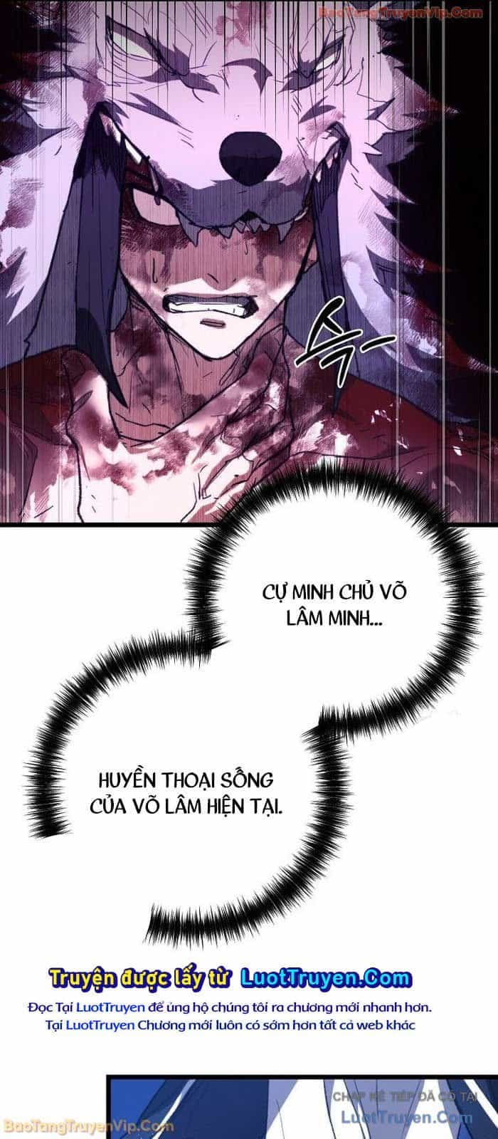 Thương Quỷ Vô Song - Chương 24 - ảnh 79