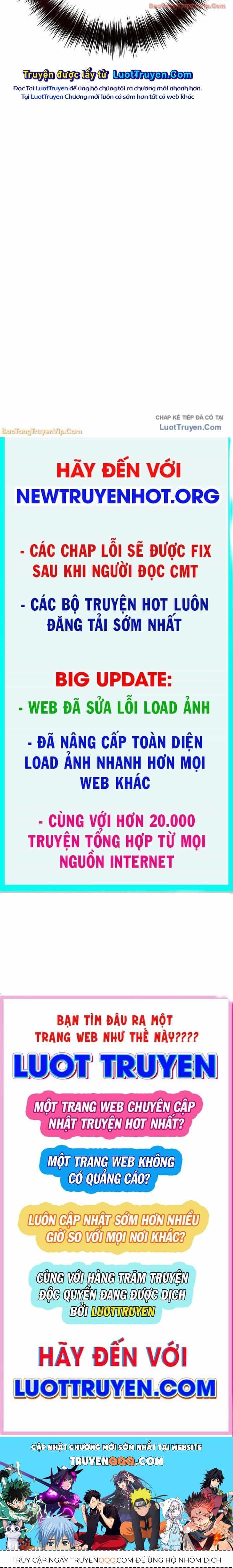 Thương Quỷ Vô Song - Chương 24 - ảnh 82