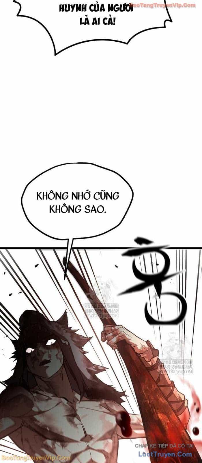 Thương Quỷ Vô Song - Chương 24 - ảnh 9