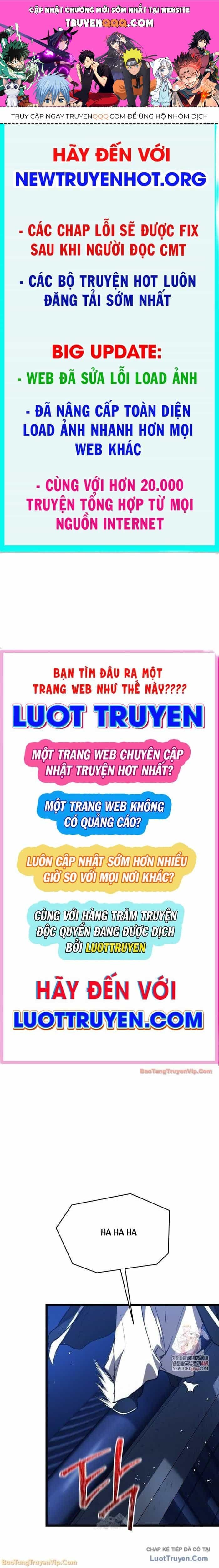 Thương Quỷ Vô Song - Chương 25 - ảnh 1