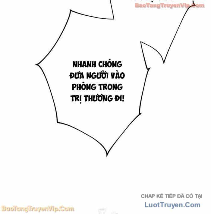 Thương Quỷ Vô Song - Chương 25 - ảnh 16