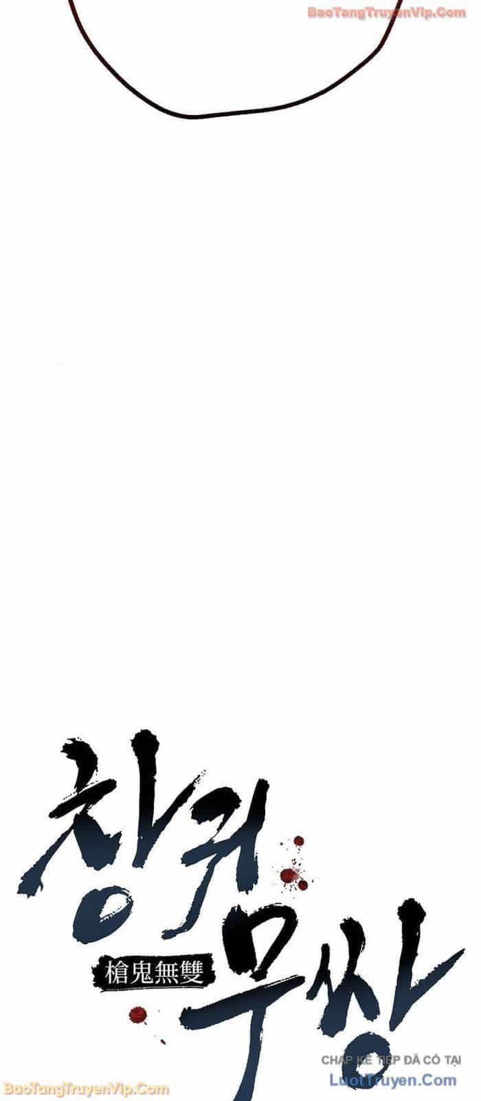 Thương Quỷ Vô Song - Chương 25 - ảnh 36