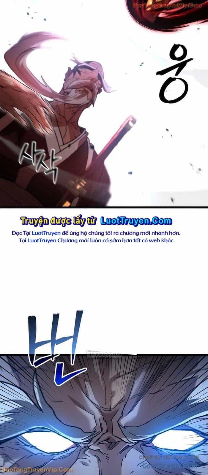 Thương Quỷ Vô Song - Chương 25 - ảnh 56