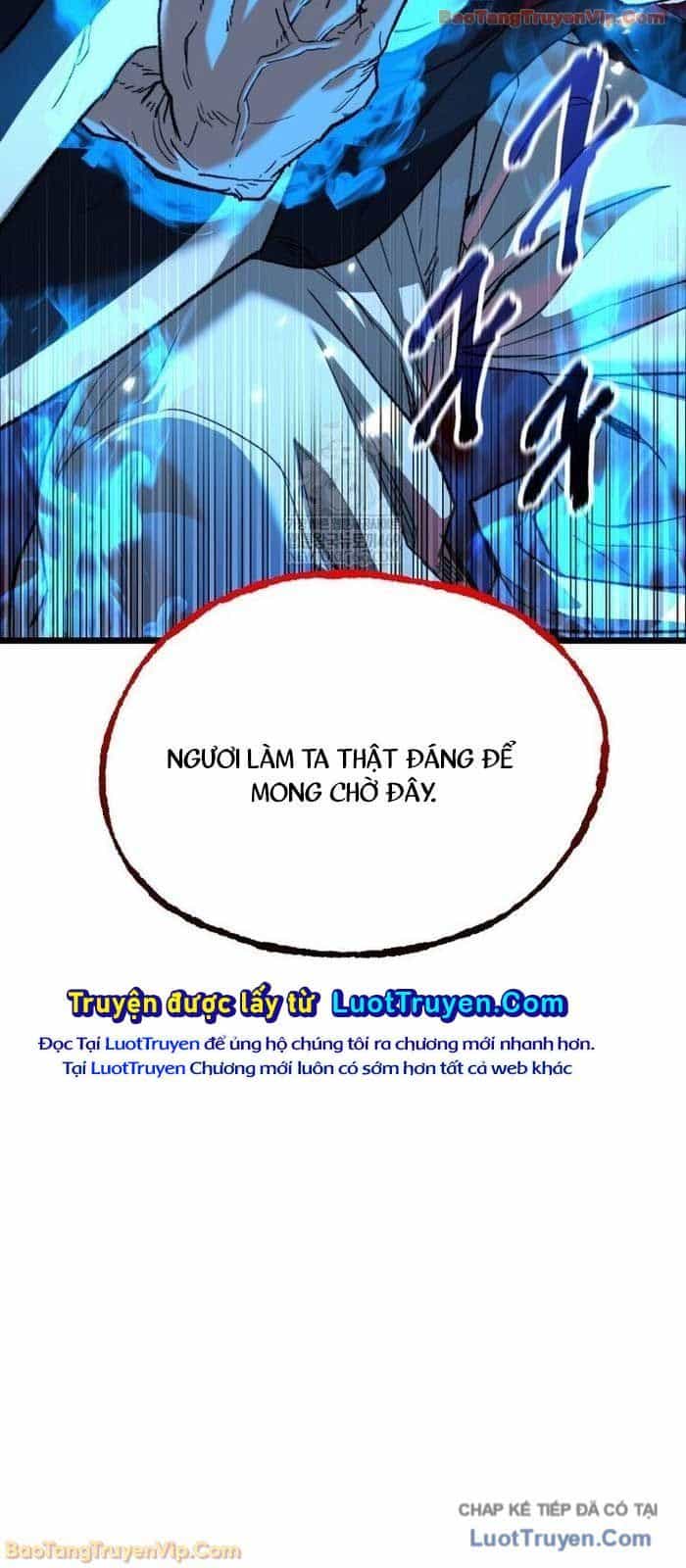 Thương Quỷ Vô Song - Chương 25 - ảnh 72