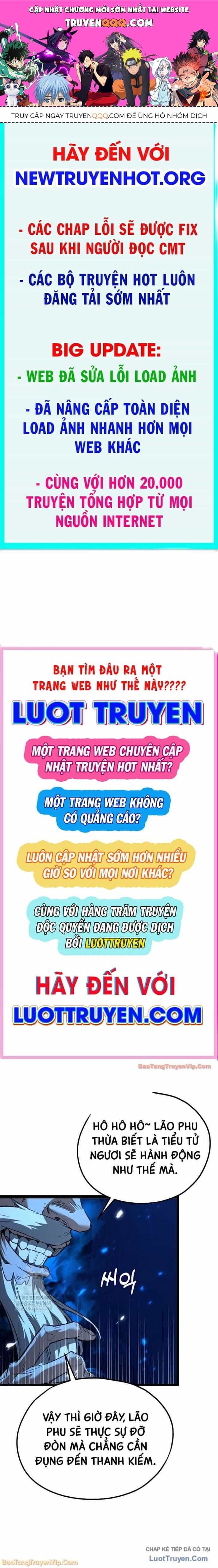Thương Quỷ Vô Song - Chương 26 - ảnh 1