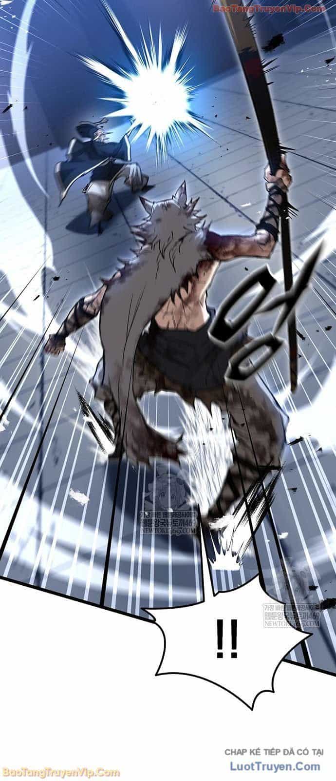 Thương Quỷ Vô Song - Chương 26 - ảnh 14