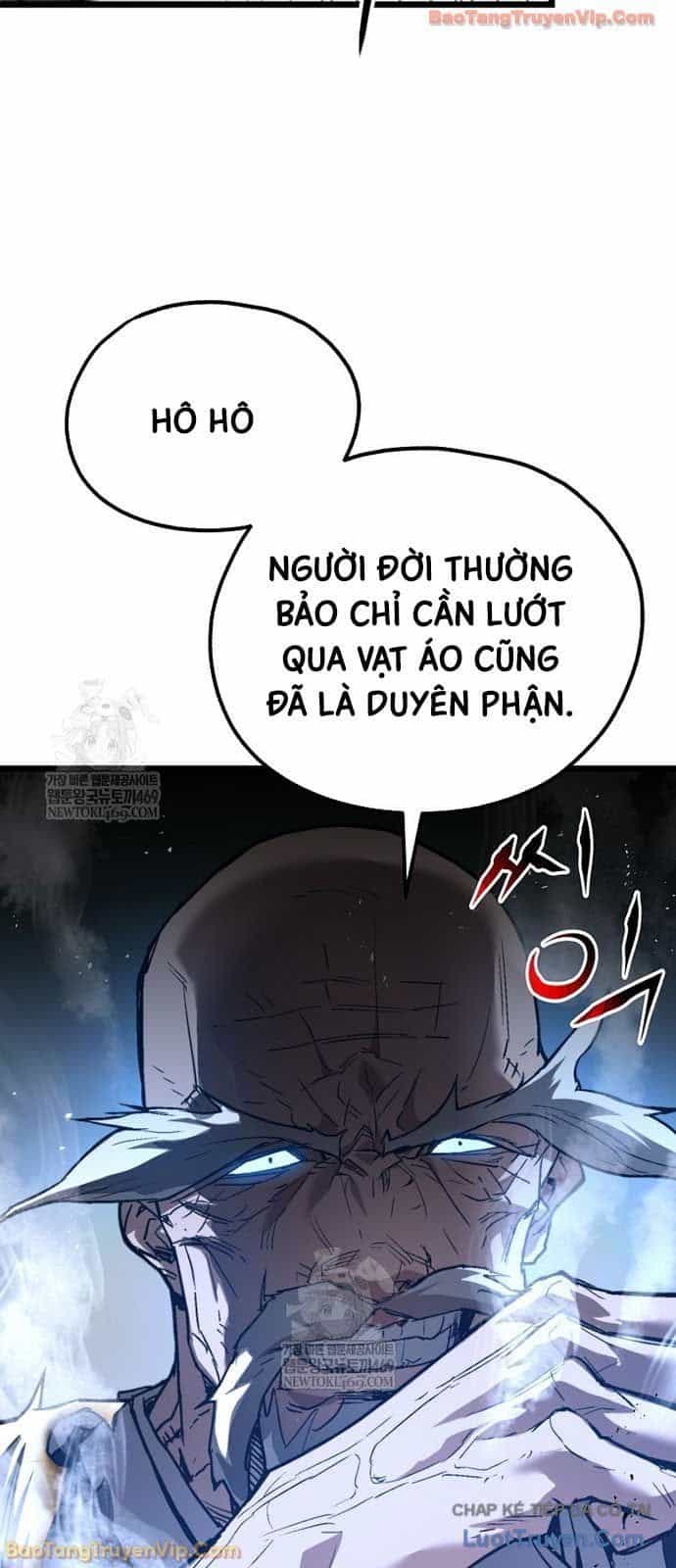 Thương Quỷ Vô Song - Chương 26 - ảnh 16