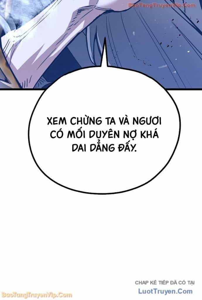 Thương Quỷ Vô Song - Chương 26 - ảnh 17