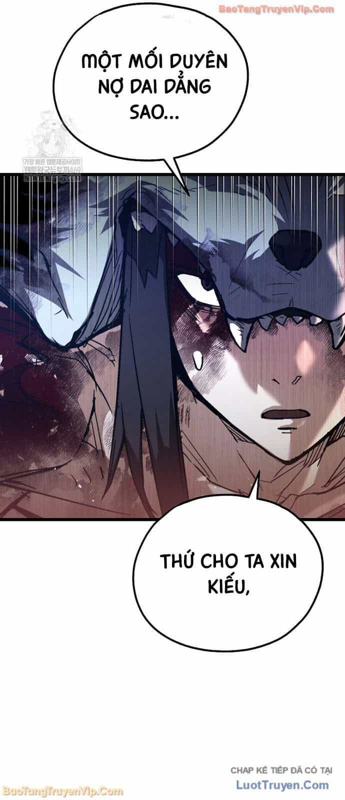 Thương Quỷ Vô Song - Chương 26 - ảnh 18