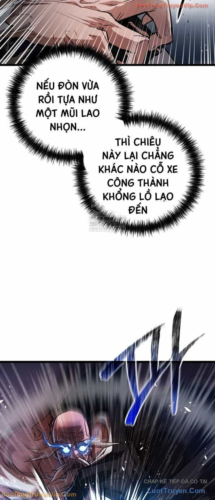 Thương Quỷ Vô Song - Chương 26 - ảnh 25