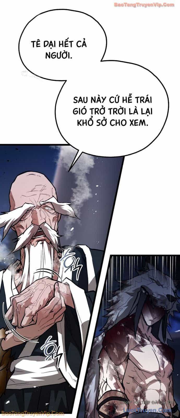 Thương Quỷ Vô Song - Chương 26 - ảnh 29