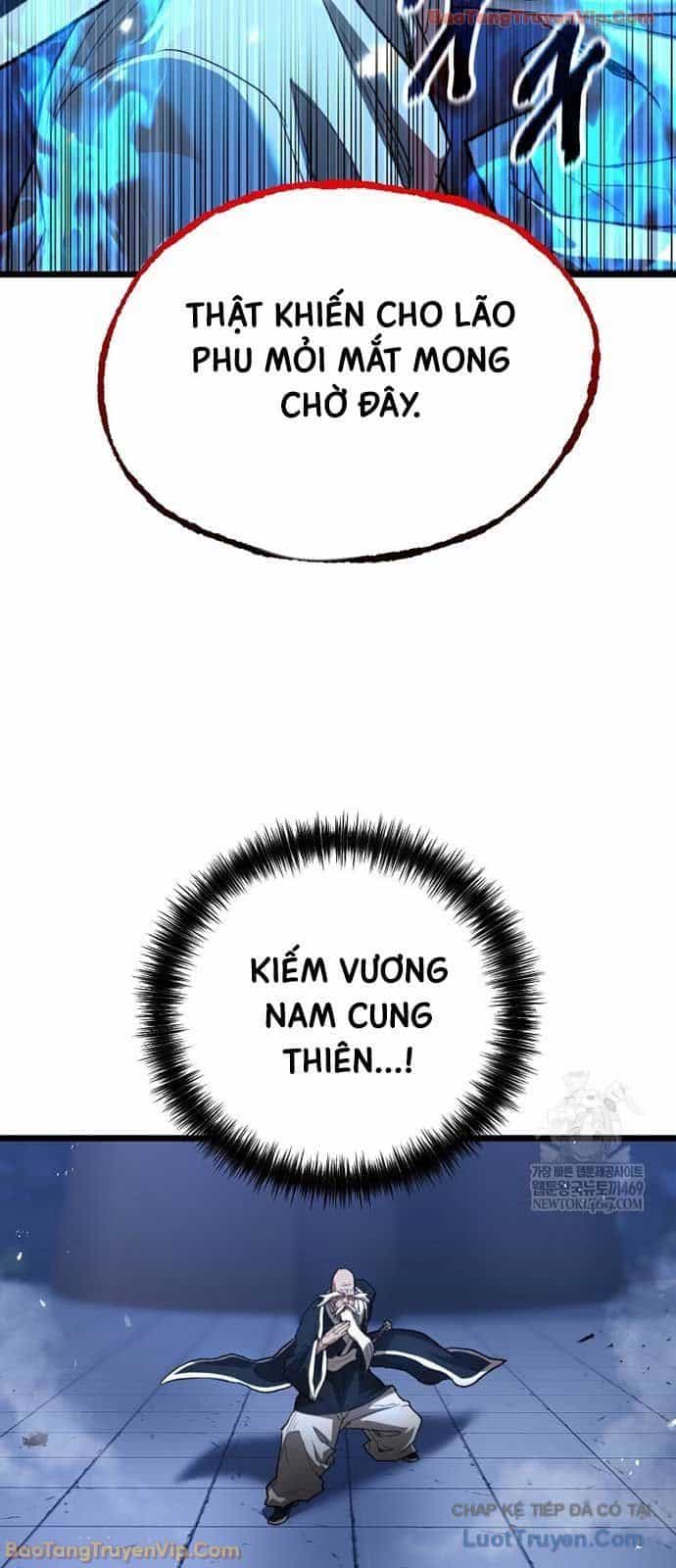 Thương Quỷ Vô Song - Chương 26 - ảnh 3