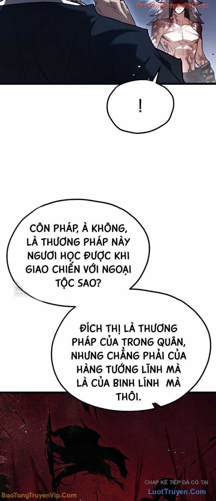 Thương Quỷ Vô Song - Chương 26 - ảnh 31