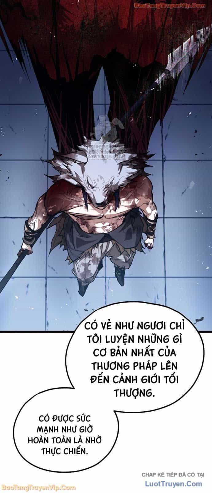 Thương Quỷ Vô Song - Chương 26 - ảnh 32
