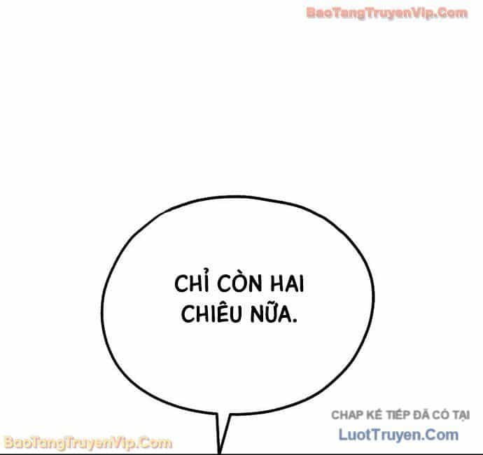 Thương Quỷ Vô Song - Chương 26 - ảnh 35