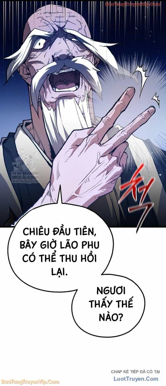 Thương Quỷ Vô Song - Chương 26 - ảnh 36
