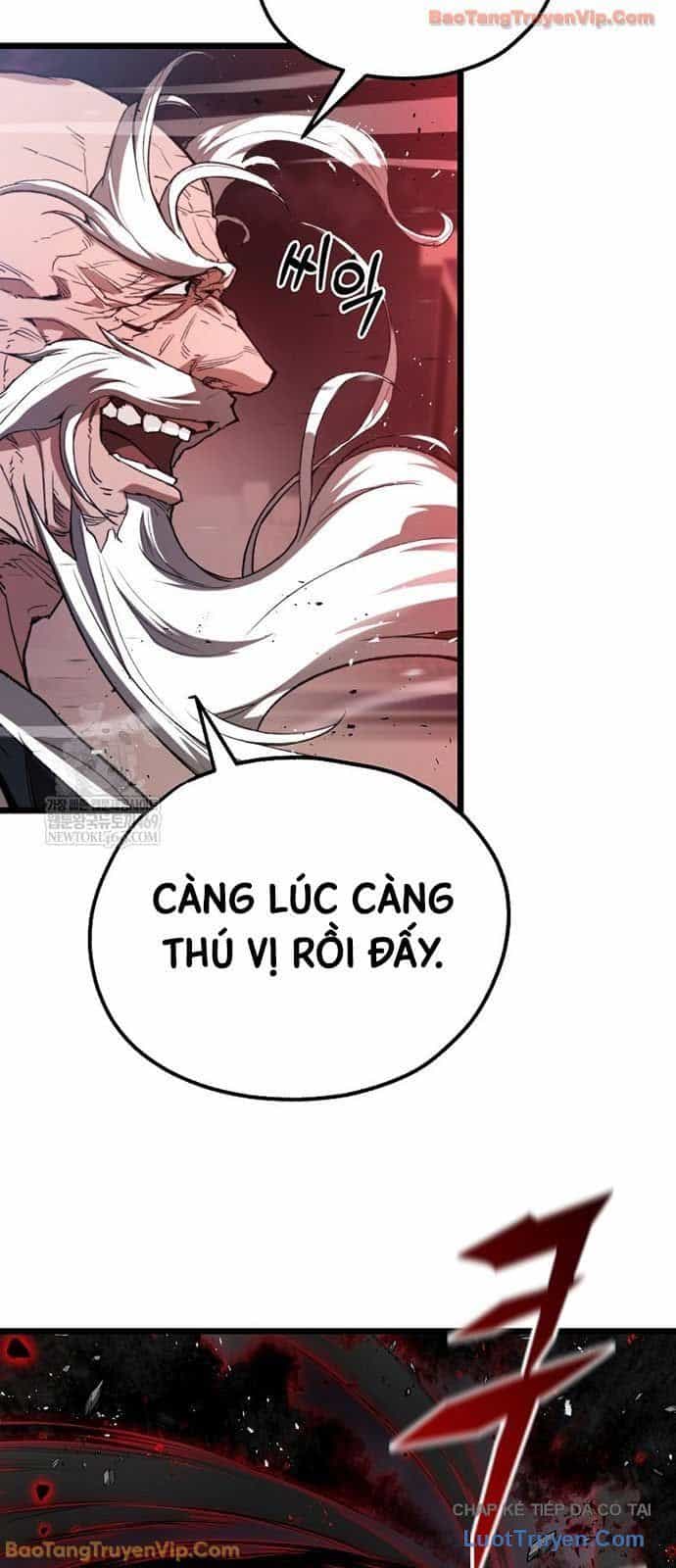 Thương Quỷ Vô Song - Chương 26 - ảnh 39