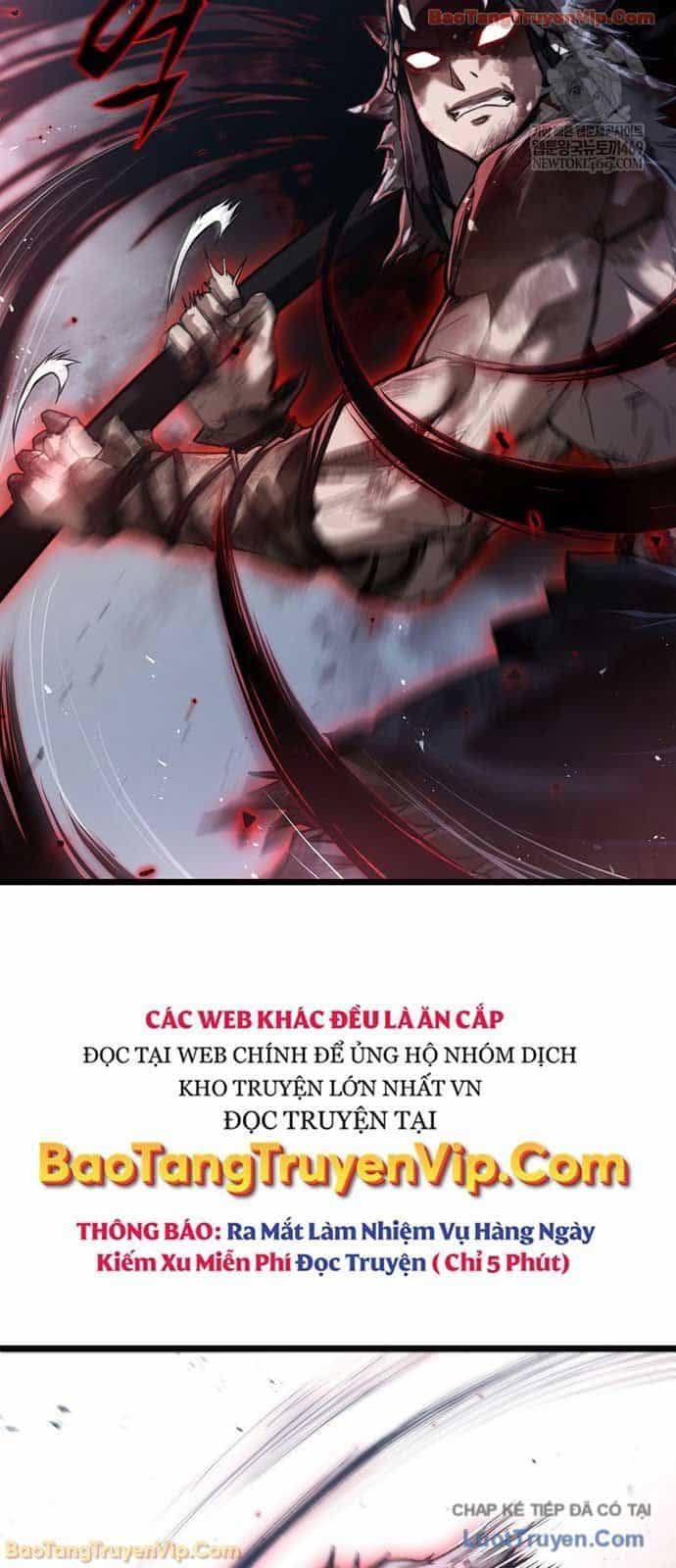 Thương Quỷ Vô Song - Chương 26 - ảnh 42