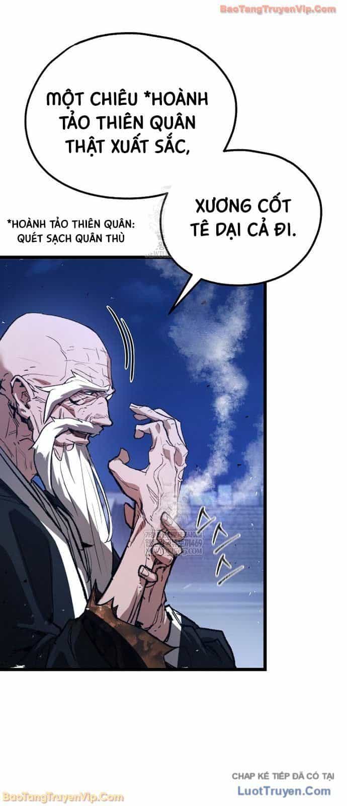 Thương Quỷ Vô Song - Chương 26 - ảnh 50