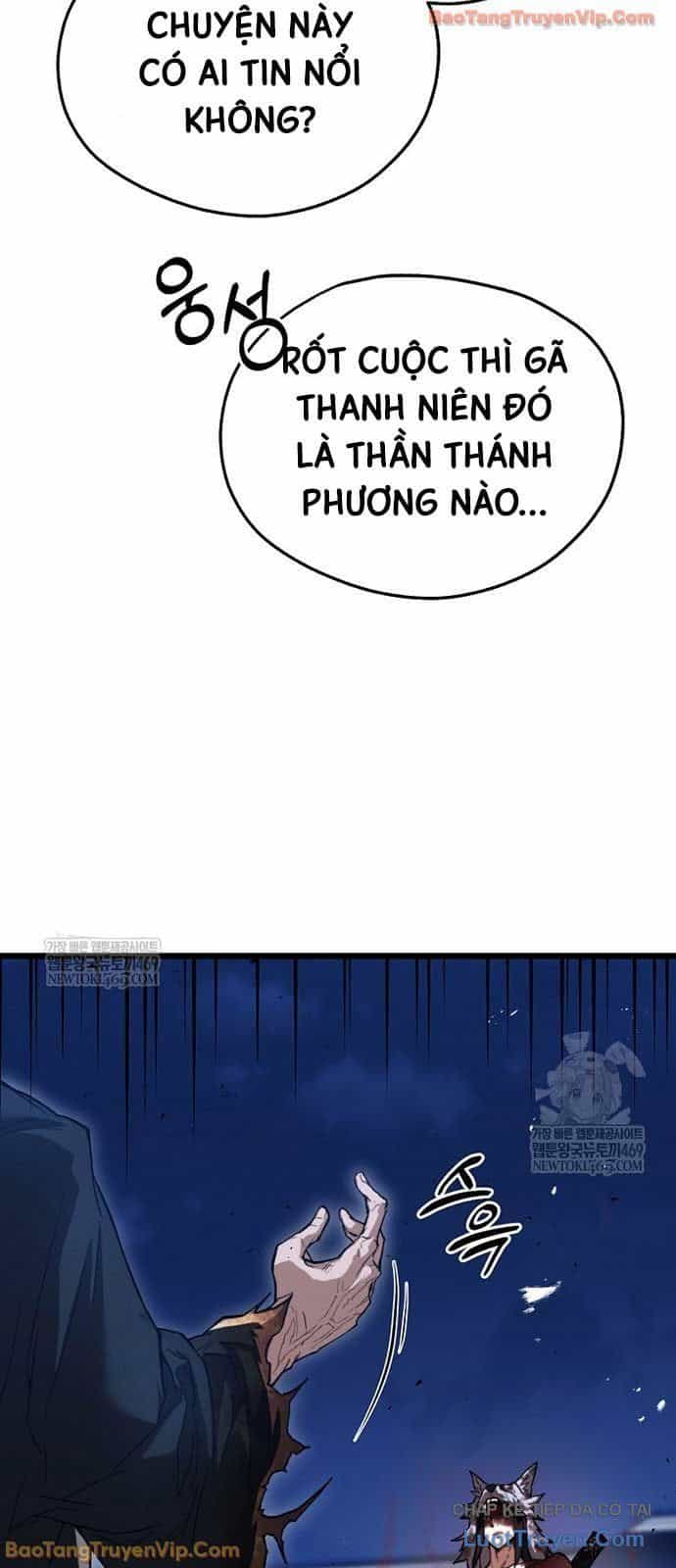 Thương Quỷ Vô Song - Chương 26 - ảnh 55