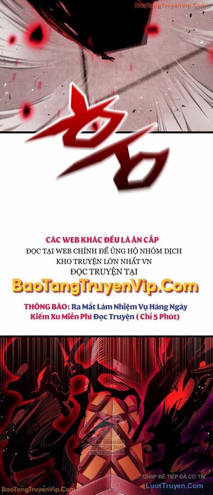 Thương Quỷ Vô Song - Chương 26 - ảnh 59