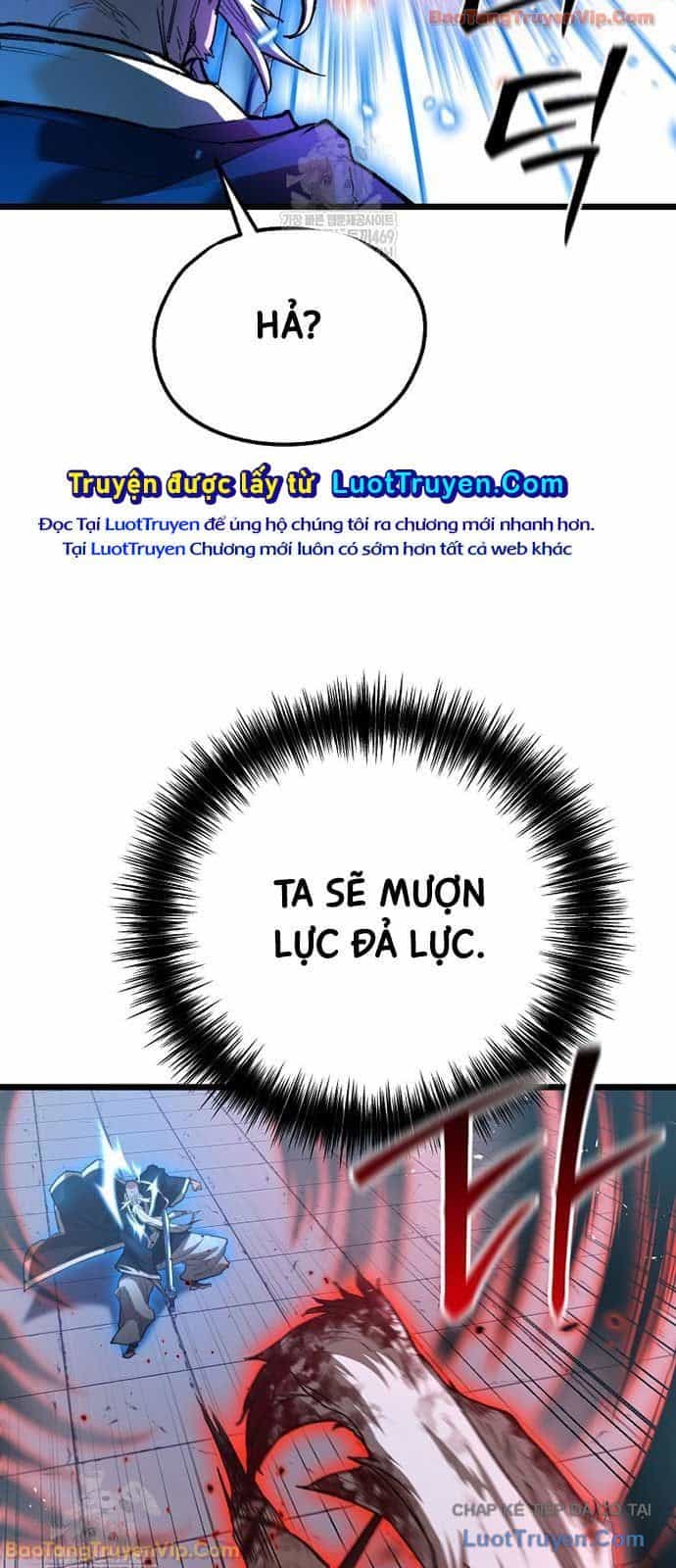 Thương Quỷ Vô Song - Chương 26 - ảnh 77