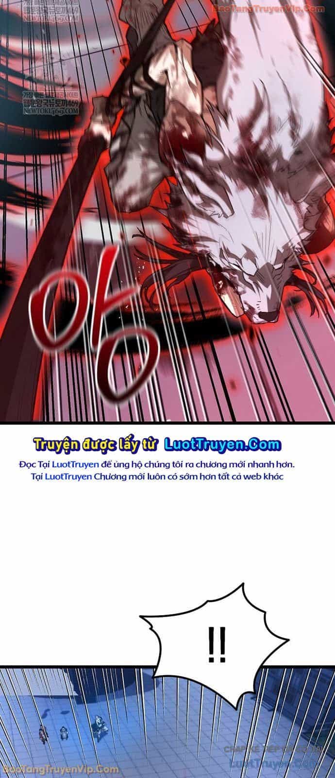 Thương Quỷ Vô Song - Chương 26 - ảnh 78