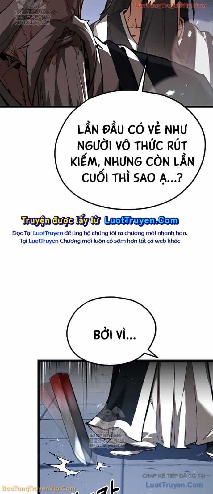 Thương Quỷ Vô Song - Chương 26 - ảnh 83