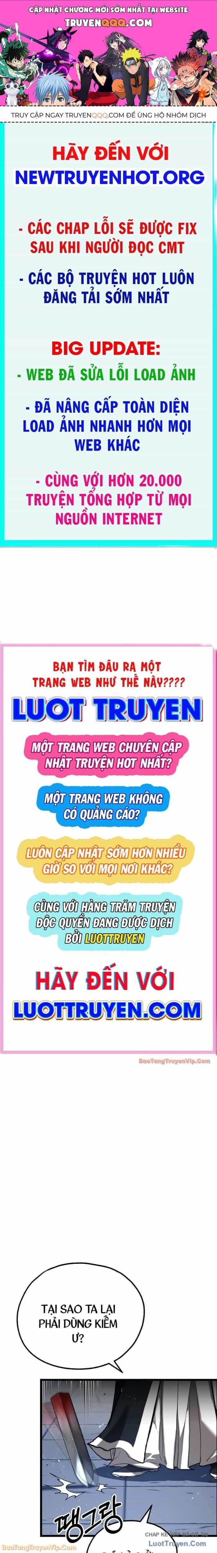 Thương Quỷ Vô Song - Chương 27 - ảnh 1