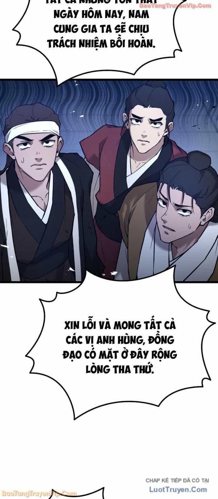 Thương Quỷ Vô Song - Chương 27 - ảnh 12