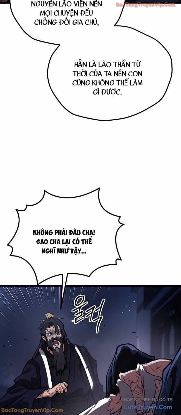 Thương Quỷ Vô Song - Chương 27 - ảnh 25