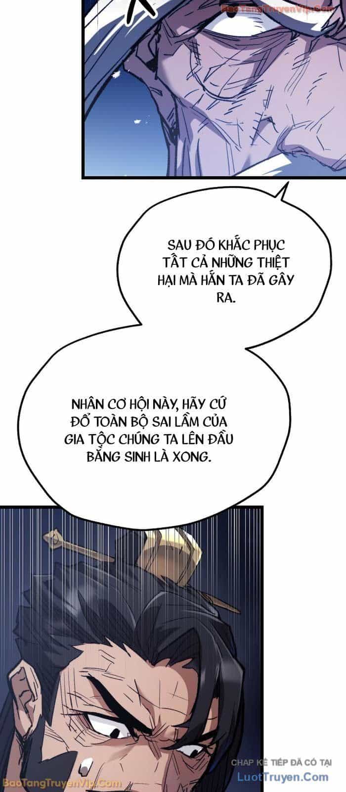 Thương Quỷ Vô Song - Chương 27 - ảnh 27