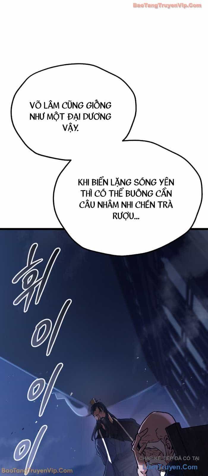 Thương Quỷ Vô Song - Chương 27 - ảnh 40