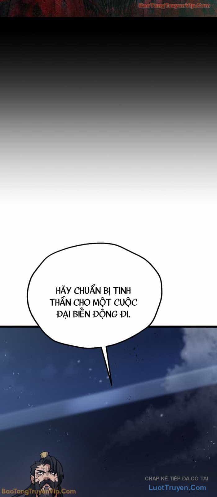 Thương Quỷ Vô Song - Chương 27 - ảnh 45