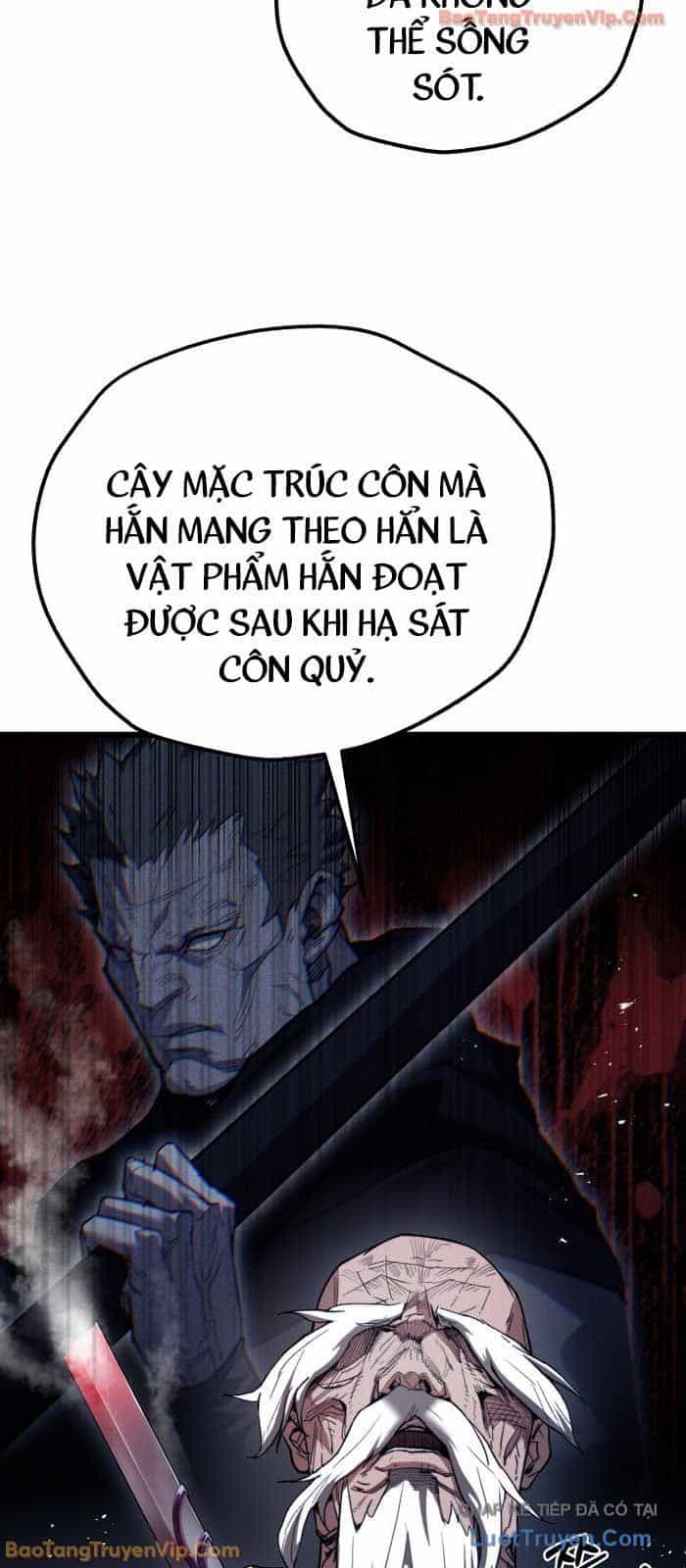 Thương Quỷ Vô Song - Chương 27 - ảnh 5