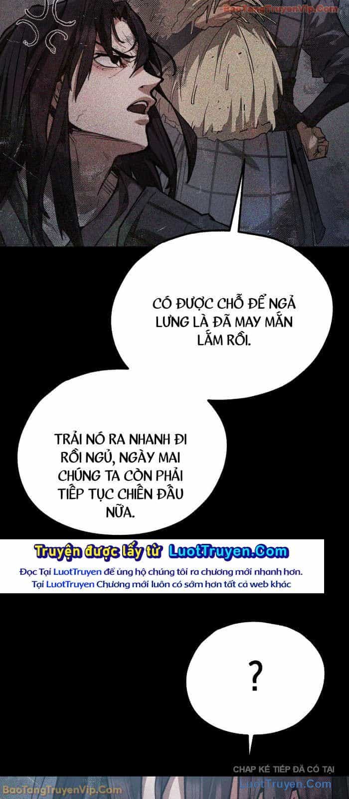 Thương Quỷ Vô Song - Chương 27 - ảnh 57