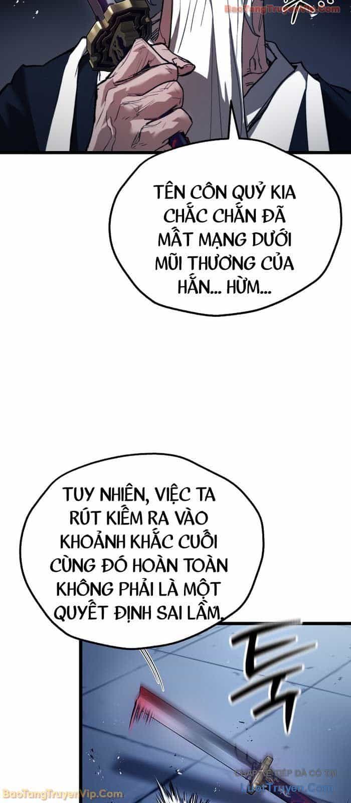 Thương Quỷ Vô Song - Chương 27 - ảnh 6