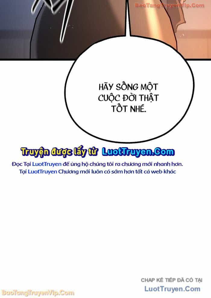 Thương Quỷ Vô Song - Chương 27 - ảnh 62