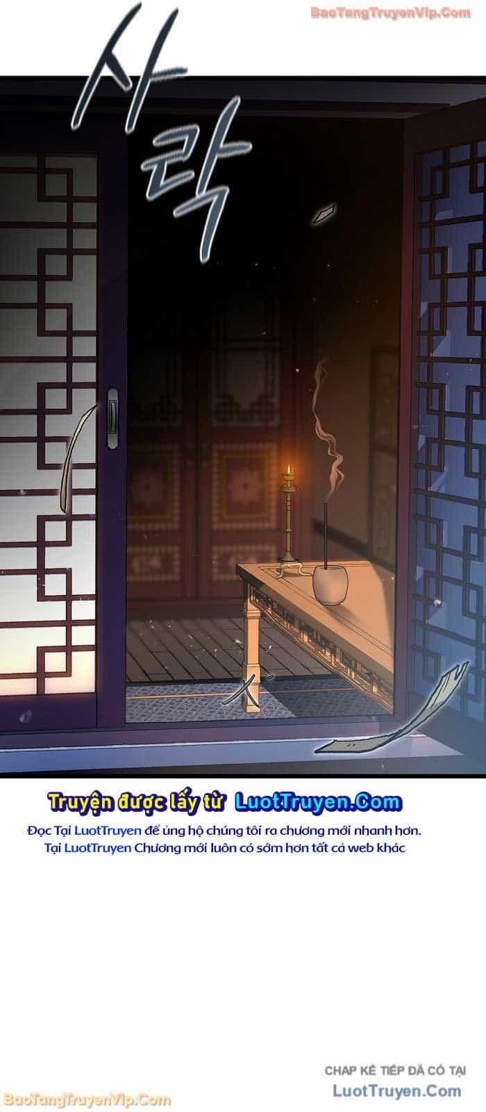 Thương Quỷ Vô Song - Chương 27 - ảnh 63