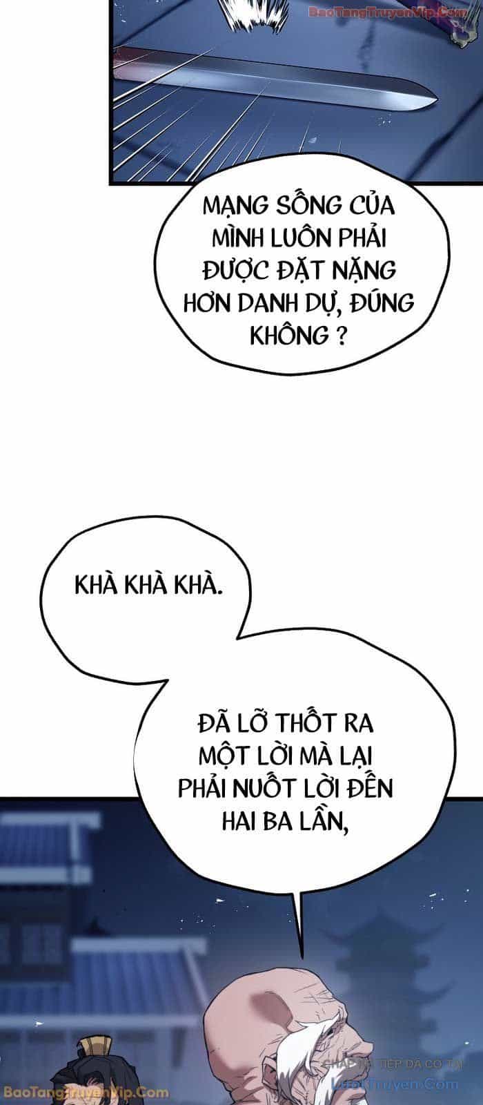 Thương Quỷ Vô Song - Chương 27 - ảnh 7