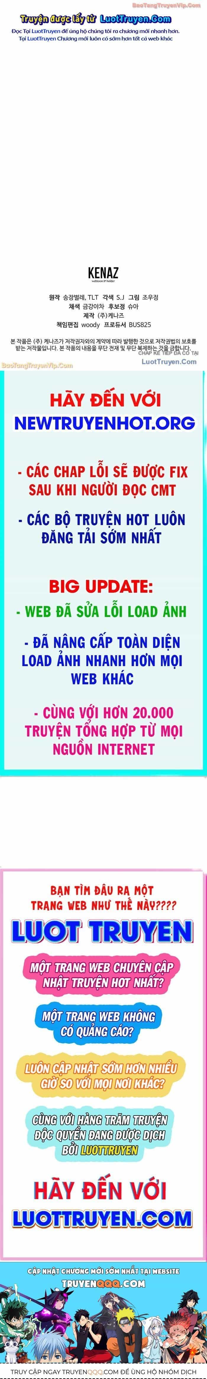 Thương Quỷ Vô Song - Chương 27 - ảnh 71
