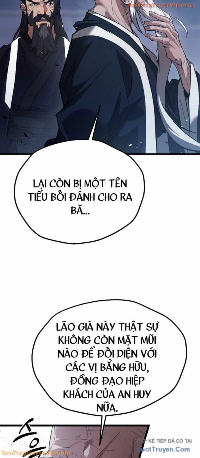 Thương Quỷ Vô Song - Chương 27 - ảnh 8