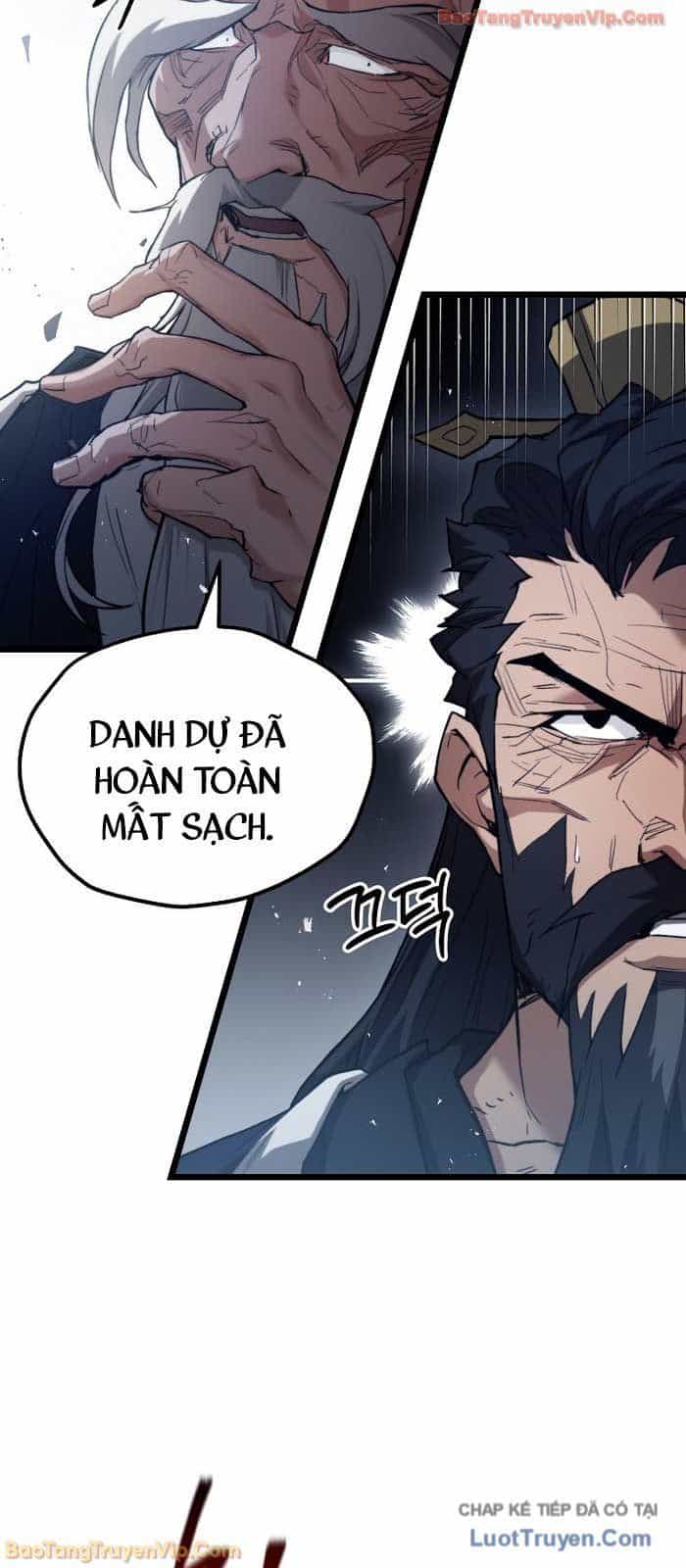 Thương Quỷ Vô Song - Chương 27 - ảnh 9