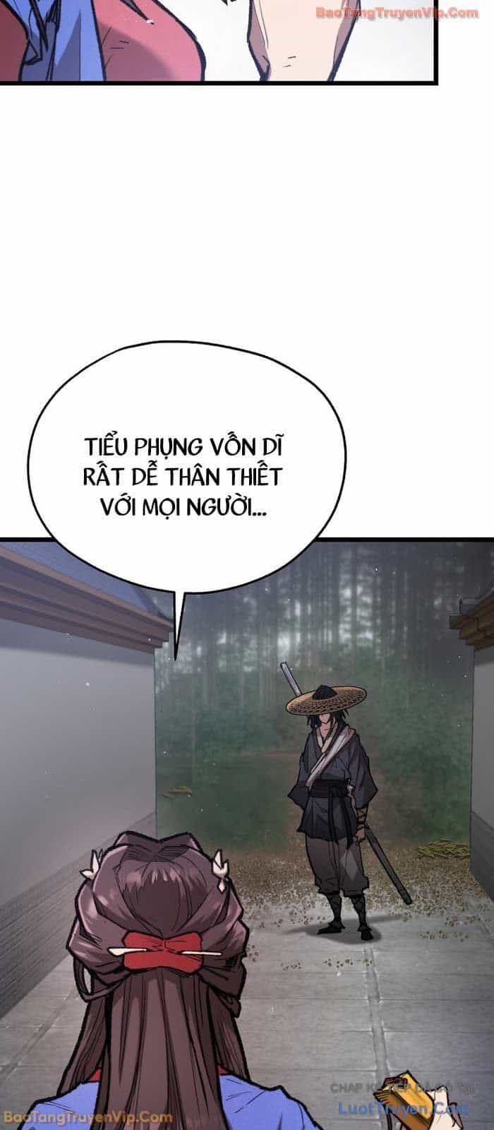 Thương Quỷ Vô Song - Chương 28 - ảnh 25