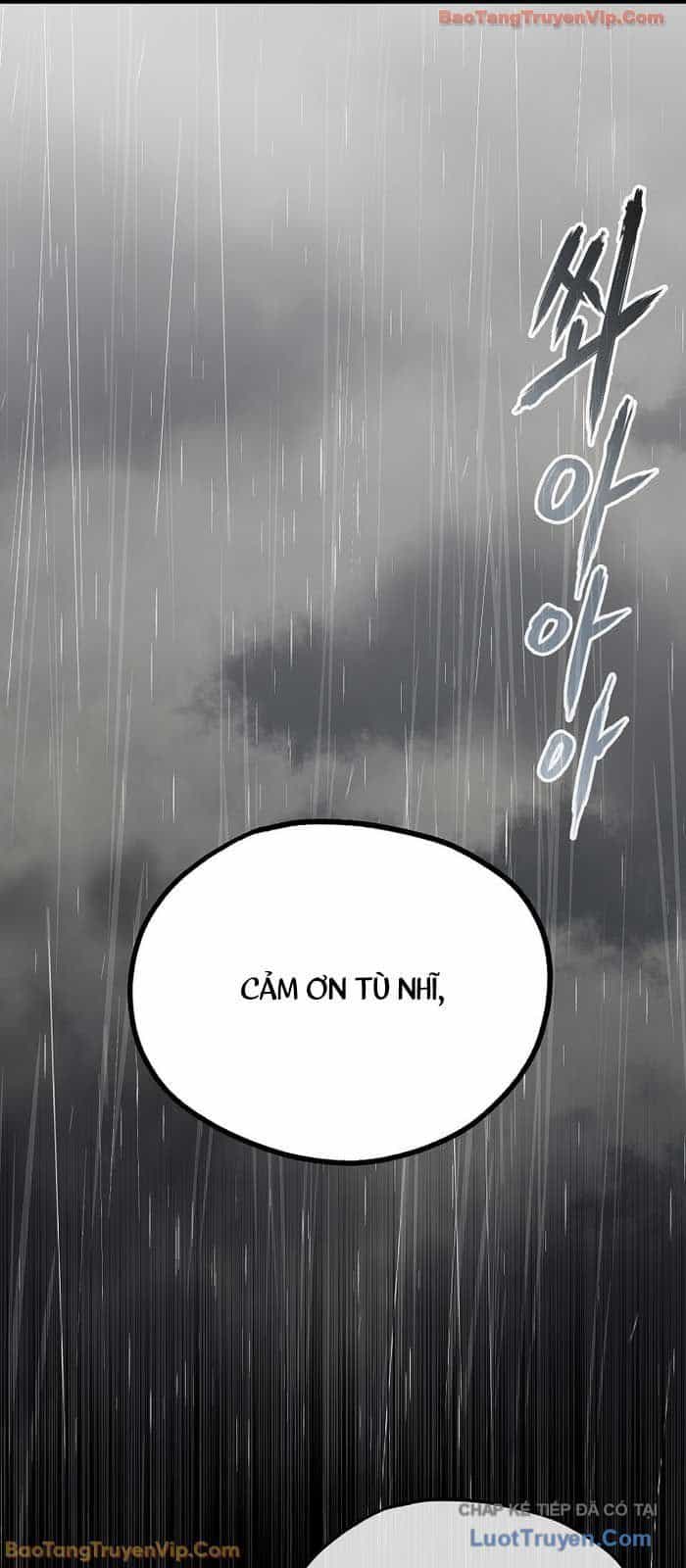 Thương Quỷ Vô Song - Chương 28 - ảnh 31