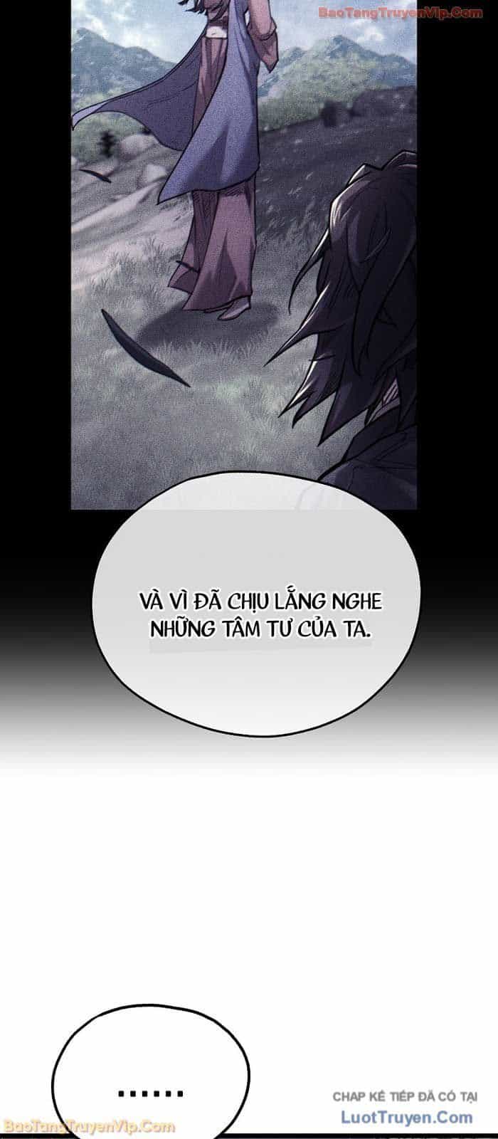Thương Quỷ Vô Song - Chương 28 - ảnh 33