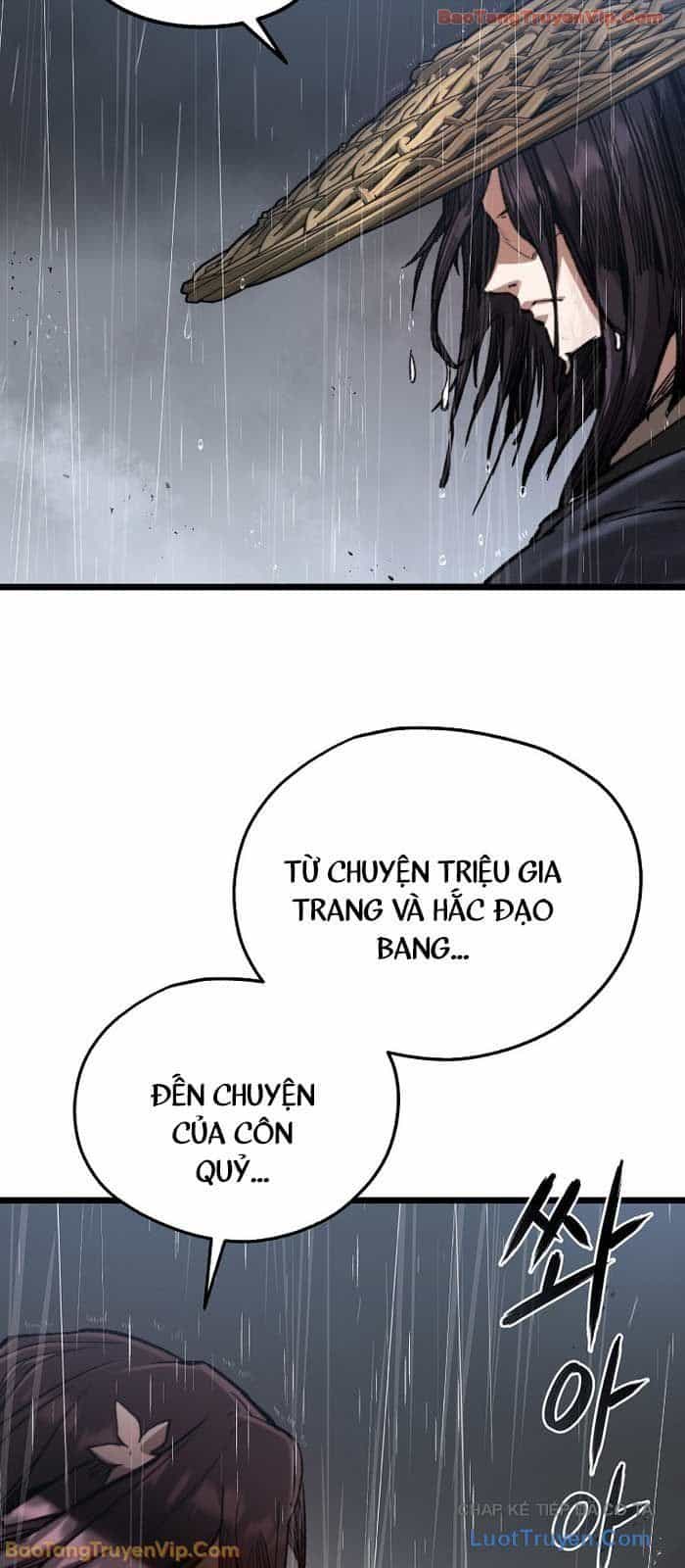 Thương Quỷ Vô Song - Chương 28 - ảnh 34